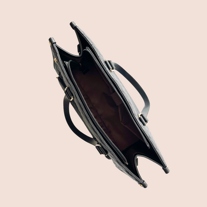 Nuvira™- 3-IN-1 Totebag