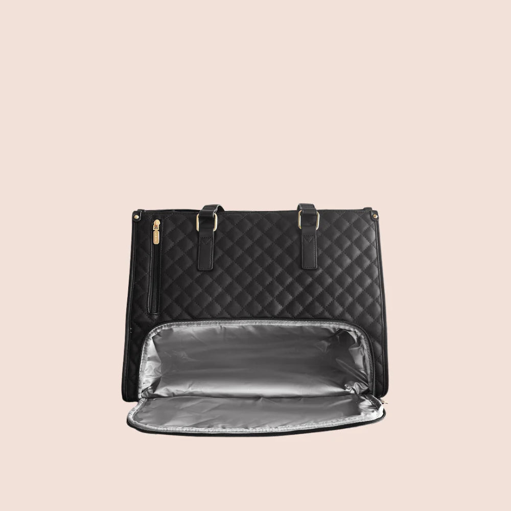 Nuvira™- 3-IN-1 Totebag