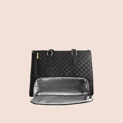 Nuvira™- 3-IN-1 Totebag