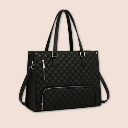 Nuvira™- 3-IN-1 Totebag