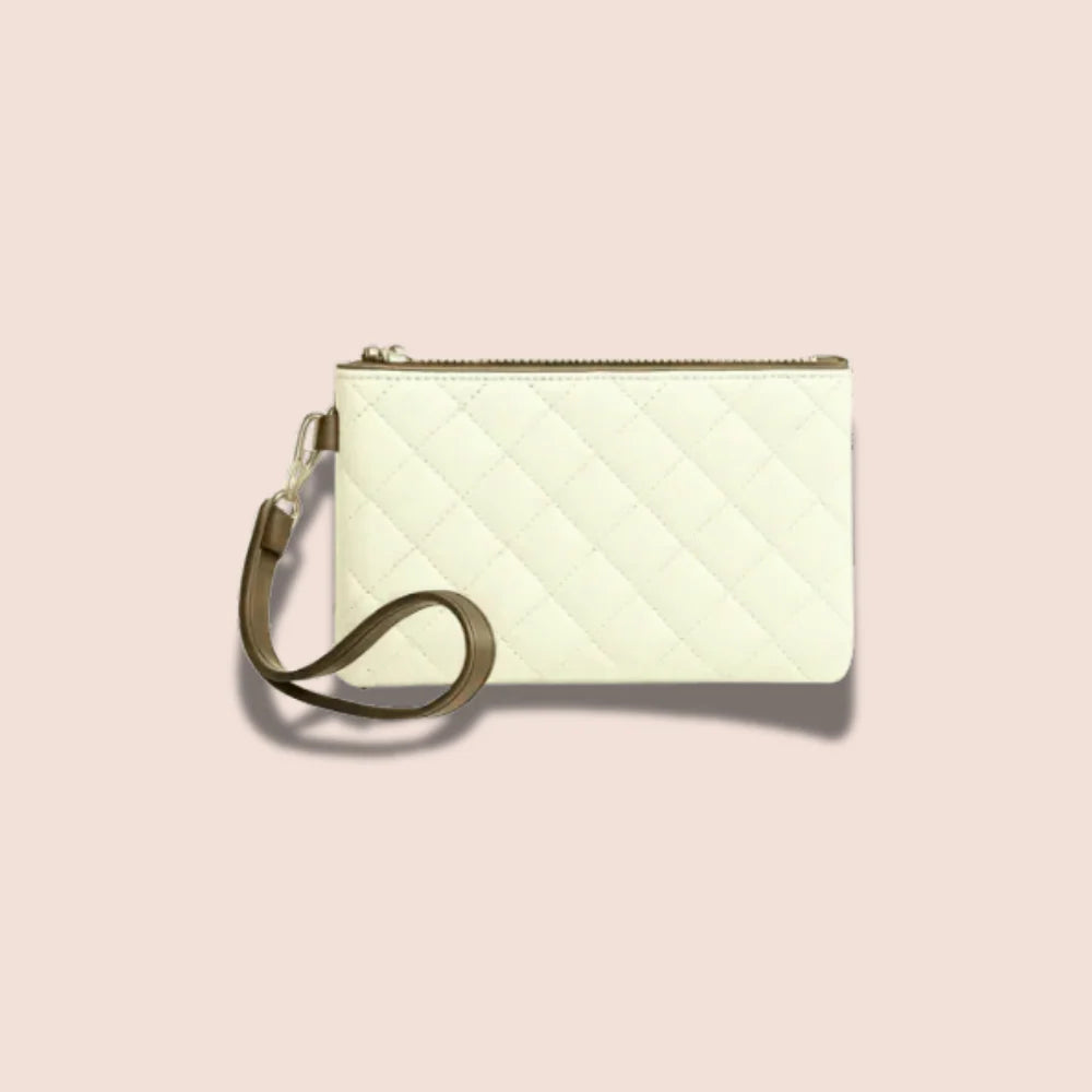 Nuvira™- 3-IN-1 Totebag