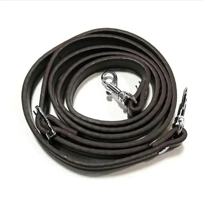 120cm PU Leather Shoulder Bag Replacement Strap