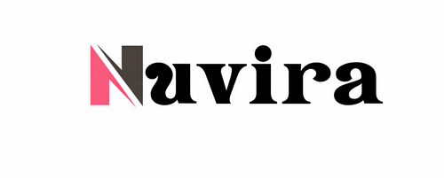 Nuvira