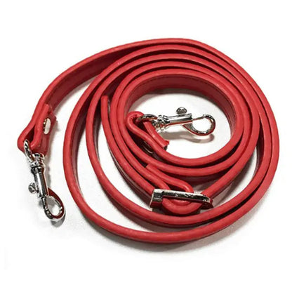 120cm PU Leather Shoulder Bag Replacement Strap