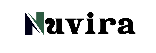 Nuvira