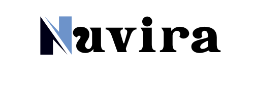 Nuvira