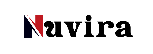 Nuvira