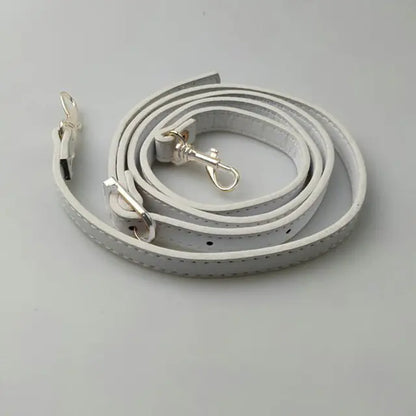 120cm PU Leather Shoulder Bag Replacement Strap