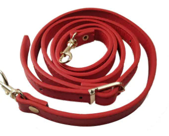 120cm PU Leather Shoulder Bag Replacement Strap