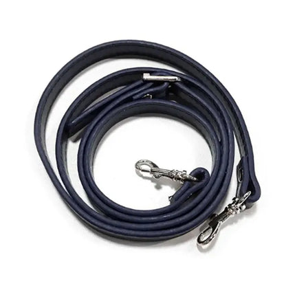 120cm PU Leather Shoulder Bag Replacement Strap